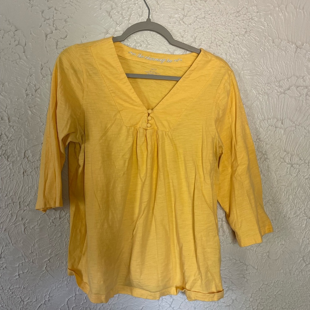 Good condition - Picture 2 of 4